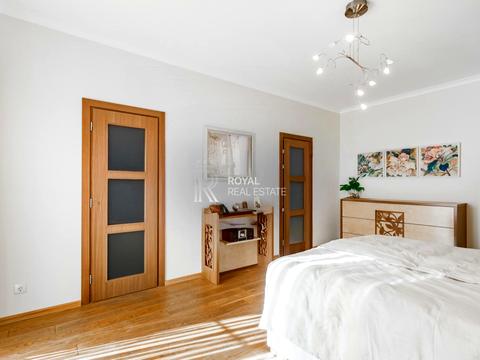 будинок за адресою Максима Рильського вул., 5