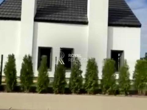 будинок за адресою Прип'ятська вул.