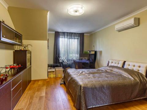 будинок за адресою Максима Рильського вул., 5