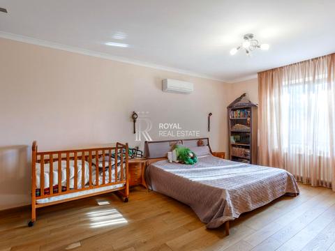 будинок за адресою Максима Рильського вул., 5