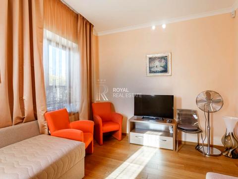 будинок за адресою Максима Рильського вул., 5