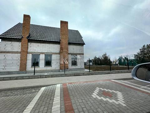 будинок за адресою Прип'ятська вул.