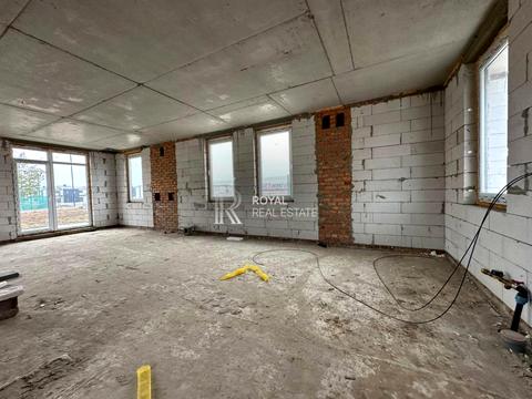 будинок за адресою Прип'ятська вул.