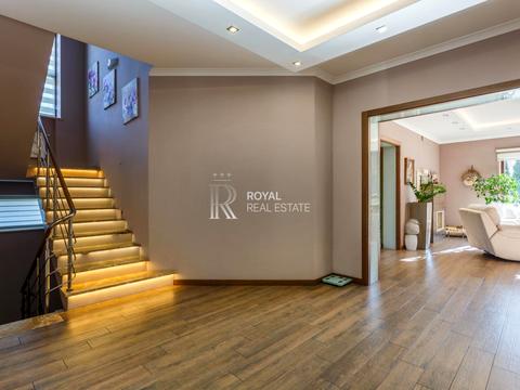 будинок за адресою Максима Рильського вул., 5