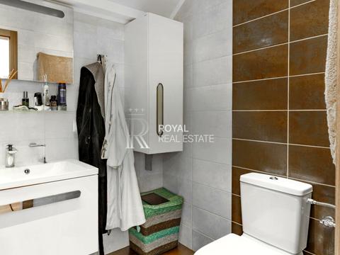 будинок за адресою Максима Рильського вул., 5