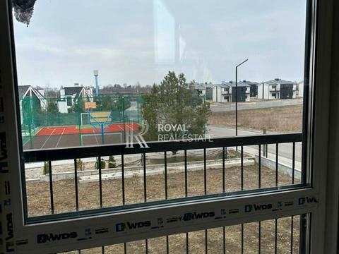 будинок за адресою Прип'ятська вул.