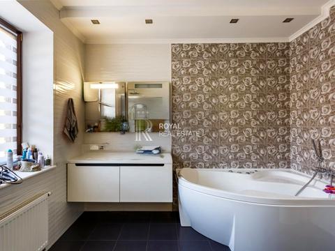 будинок за адресою Максима Рильського вул., 5