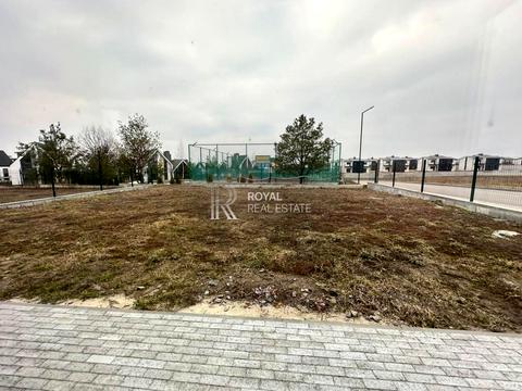 будинок за адресою Прип'ятська вул.