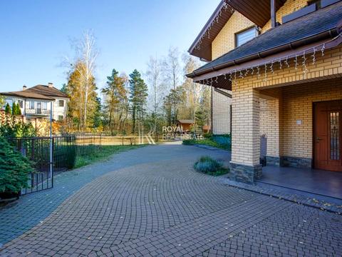 будинок за адресою Максима Рильського вул., 5