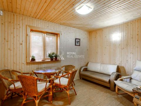 будинок за адресою Максима Рильського вул., 5