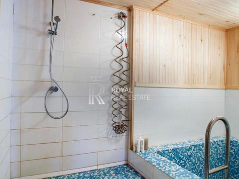 будинок за адресою Максима Рильського вул., 5