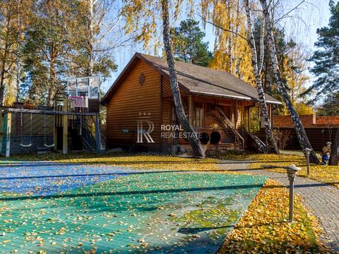 будинок за адресою Максима Рильського вул., 5