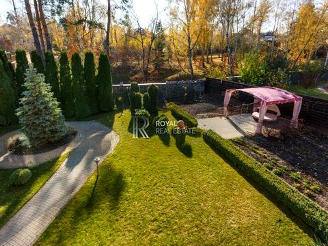 будинок за адресою Максима Рильського вул., 5