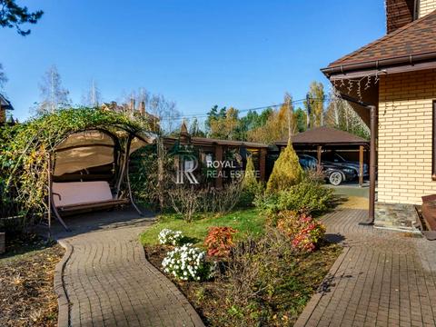 будинок за адресою Максима Рильського вул., 5