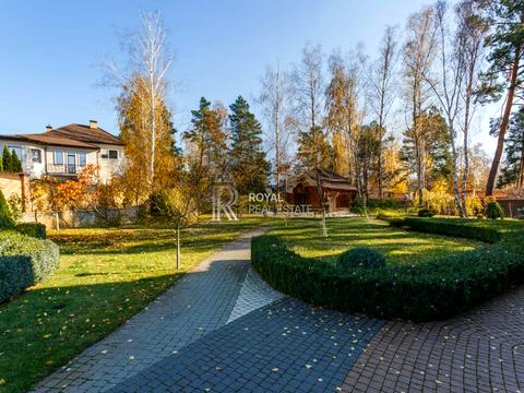 будинок за адресою Максима Рильського вул., 5