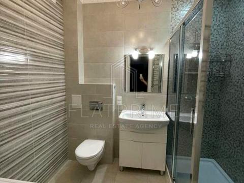 квартира за адресою Зелена вул., 2