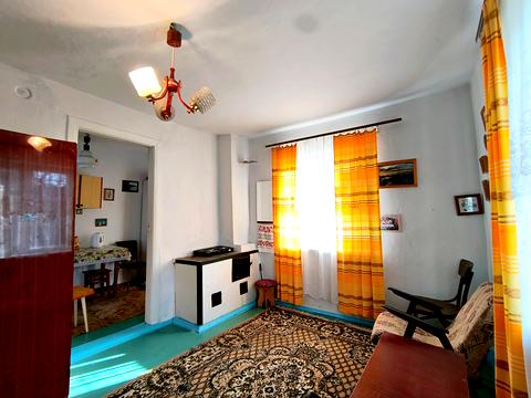 будинок за адресою Дачі Вимпел