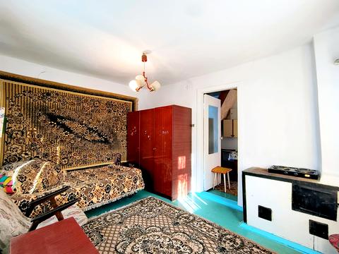 будинок за адресою Дачі Вимпел