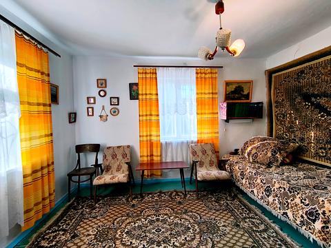 будинок за адресою Дачі Вимпел