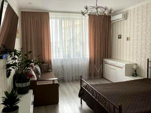 квартира за адресою Зелена вул., 2