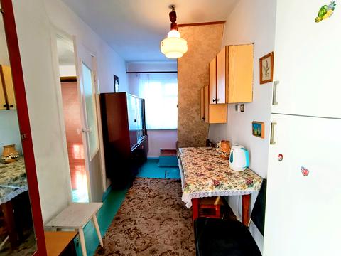 будинок за адресою Дачі Вимпел