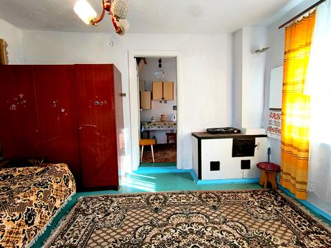 будинок за адресою Дачі Вимпел