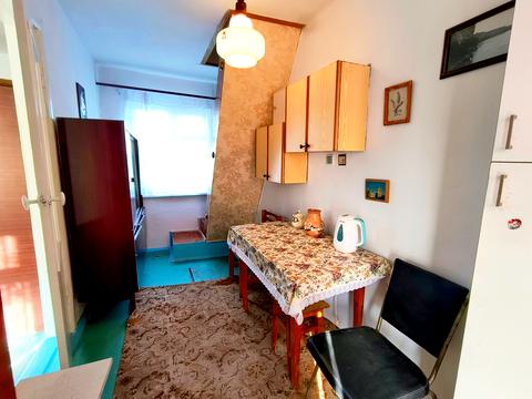 будинок за адресою Дачі Вимпел