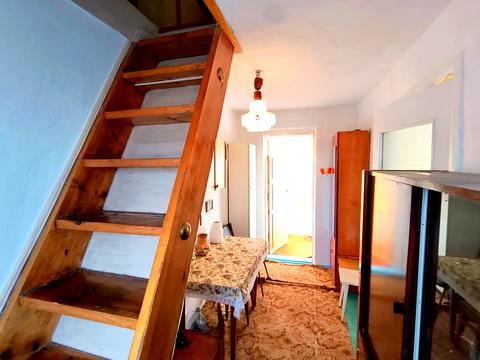 будинок за адресою Дачі Вимпел