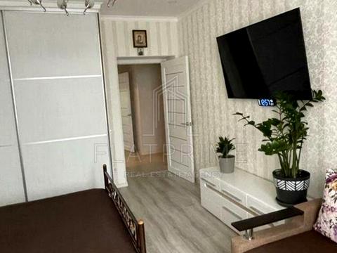 квартира за адресою Зелена вул., 2