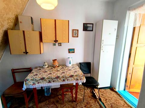 будинок за адресою Дачі Вимпел