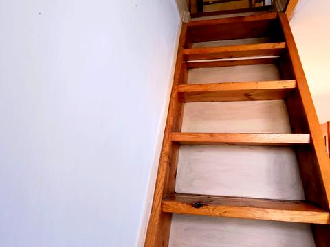 будинок за адресою Дачі Вимпел