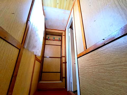 будинок за адресою Дачі Вимпел