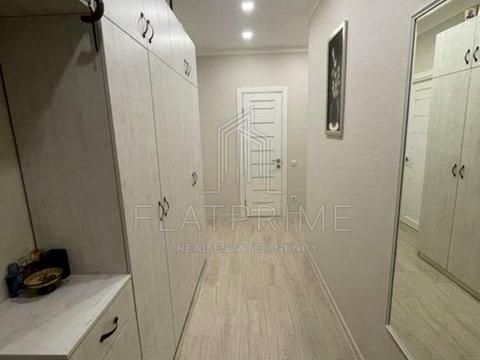 квартира за адресою Зелена вул., 2