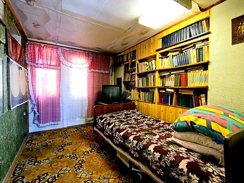 будинок за адресою Дачі Вимпел