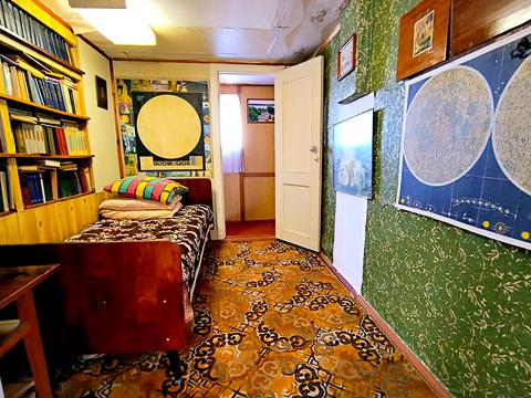 будинок за адресою Дачі Вимпел