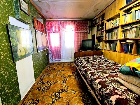 будинок за адресою Дачі Вимпел