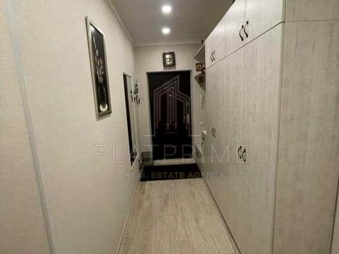 квартира за адресою Зелена вул., 2