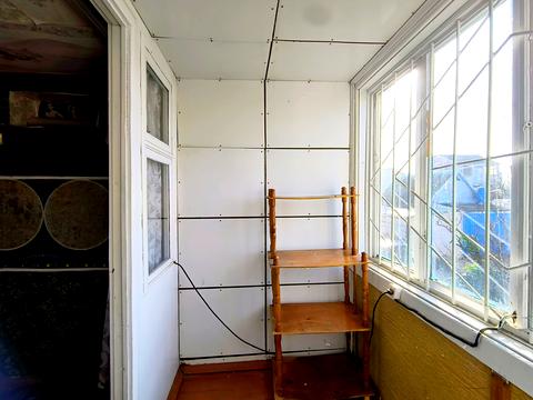 будинок за адресою Дачі Вимпел