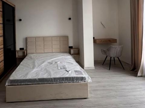 квартира по адресу Іштвана Сечені ул., 29-А