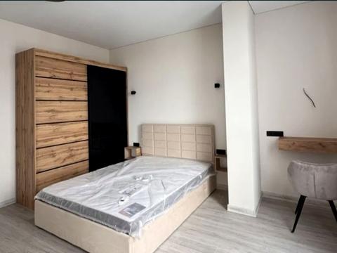 квартира по адресу Іштвана Сечені ул., 29-А