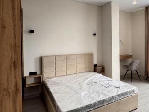 квартира по адресу Іштвана Сечені ул., 29-А