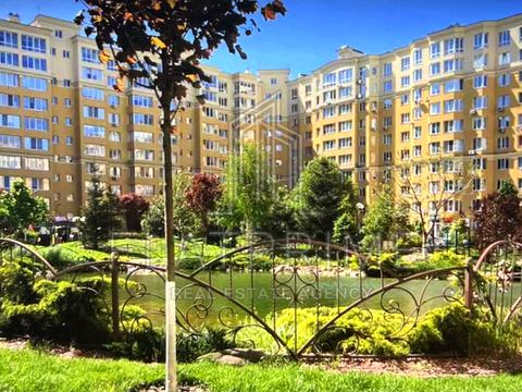 квартира за адресою Зелена вул., 2