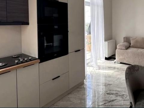 квартира по адресу Іштвана Сечені ул., 29-А