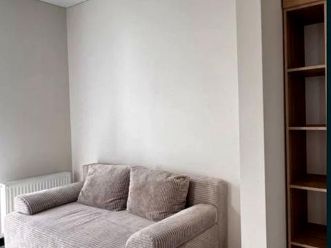 квартира по адресу Іштвана Сечені ул., 29-А