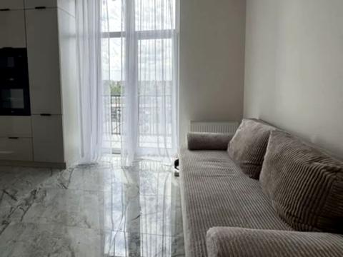 квартира по адресу Іштвана Сечені ул., 29-А