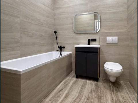 квартира по адресу Іштвана Сечені ул., 29-А