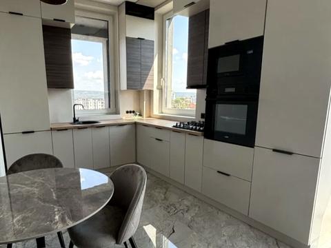 квартира по адресу Іштвана Сечені ул., 29-А