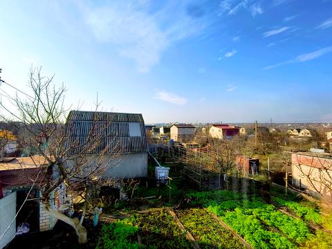 будинок за адресою Дачі Вимпел