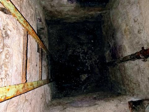 будинок за адресою Дачі Вимпел