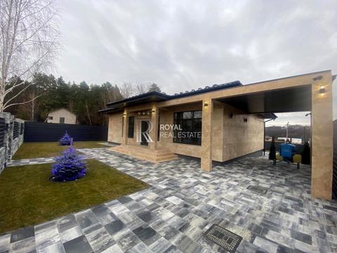 дом по адресу Заповітна, 15